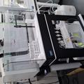 Elemental Scientific (ESI) prepFAST - fully automated sample preparation system with inline dilution