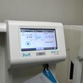 Clean Suite Water Purification System