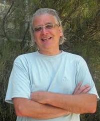 john mavrogenes pic